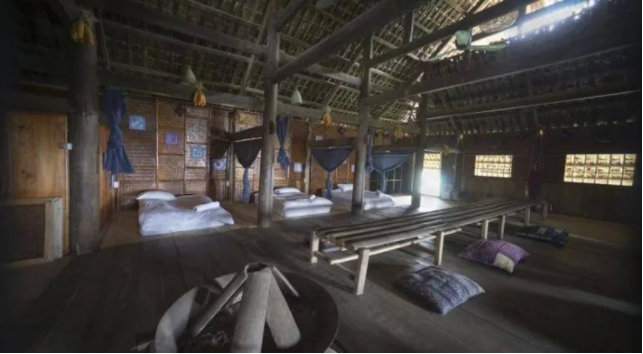 Review du lịch Hà Giang: Top 10 khách sạn có view đẹp ở Hà Giang