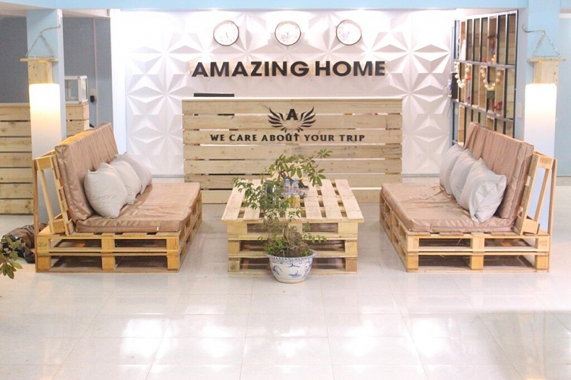 Review du lịch Hà Giang: Top 10 khách sạn có view đẹp ở Hà Giang