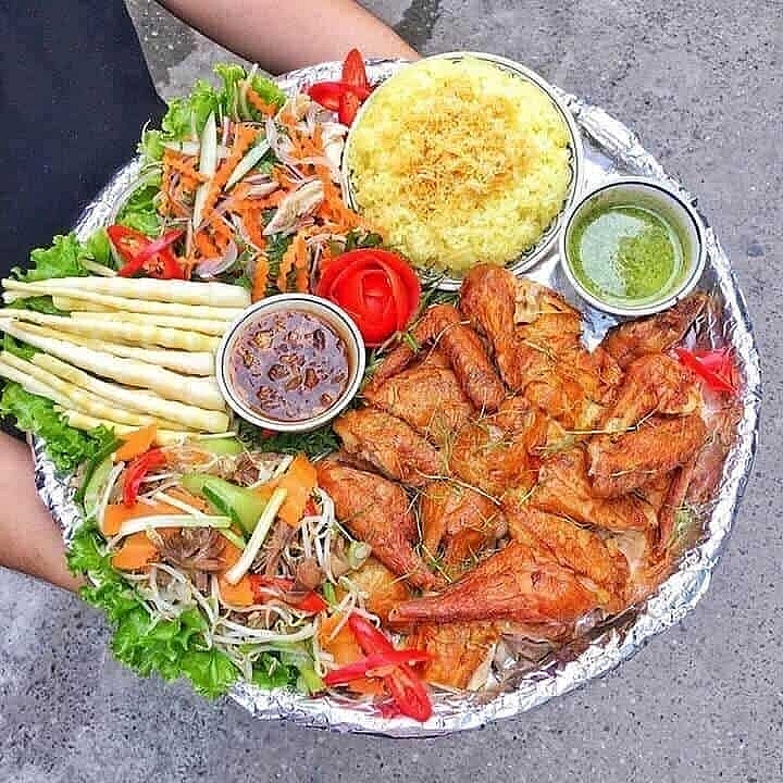 Review Sapa: Top 10 Nhà hàng ngon nổi tiếng đáng để thưởng thức khi du lịch Sapa