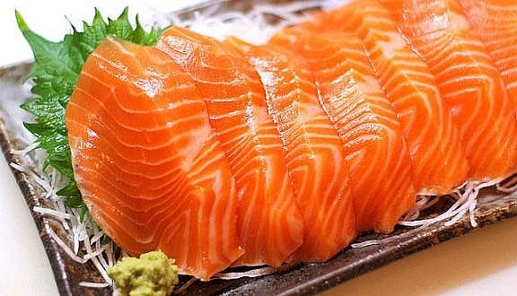 Review Sapa: Top 10 Nhà hàng ngon nổi tiếng đáng để thưởng thức khi du lịch Sapa