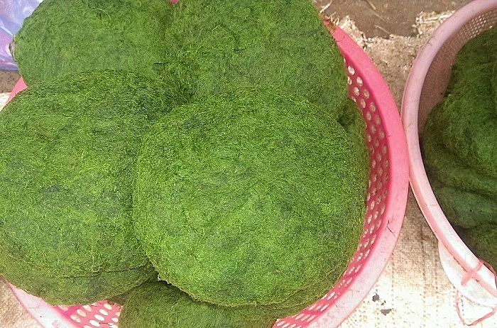 Review du lịch Yên Bái: Top 15 món đặc sản Yên Bái