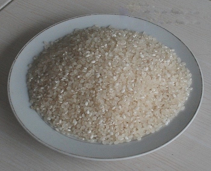 Review du lịch Yên Bái: Top 15 món đặc sản Yên Bái