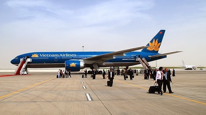 Review du lịch Điện Biên: Cung đường đi từ Hà Nội đến Điện Biên thuận tiện nhất