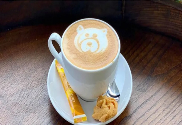 Review du lịch Yên Bái: Top 10 quán cafe view đẹp nhất