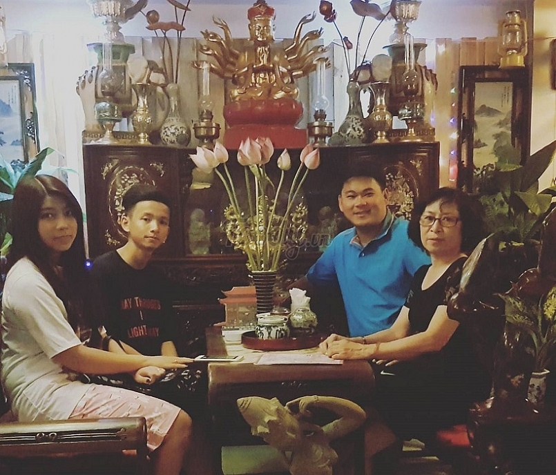 Café Nhạc Sống Nét Xưa