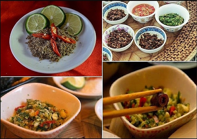 Review Sapa: Top 15 đặc sản Sapa mua về làm quà không thể bỏ qua