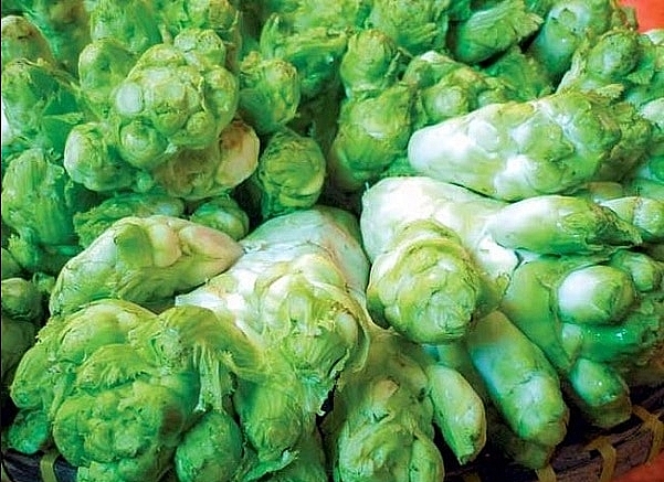 Review Sapa: Top 15 đặc sản Sapa mua về làm quà không thể bỏ qua