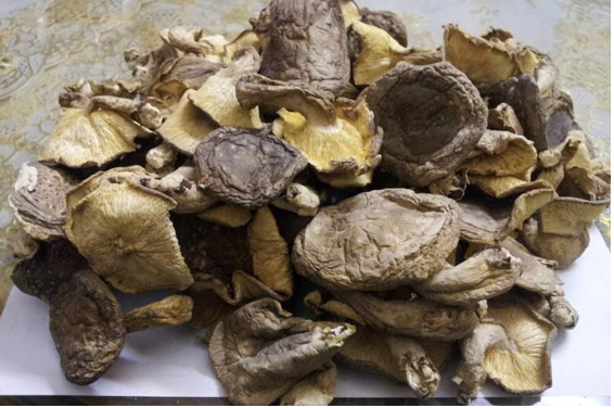 Review Sapa: Top 15 đặc sản Sapa mua về làm quà không thể bỏ qua