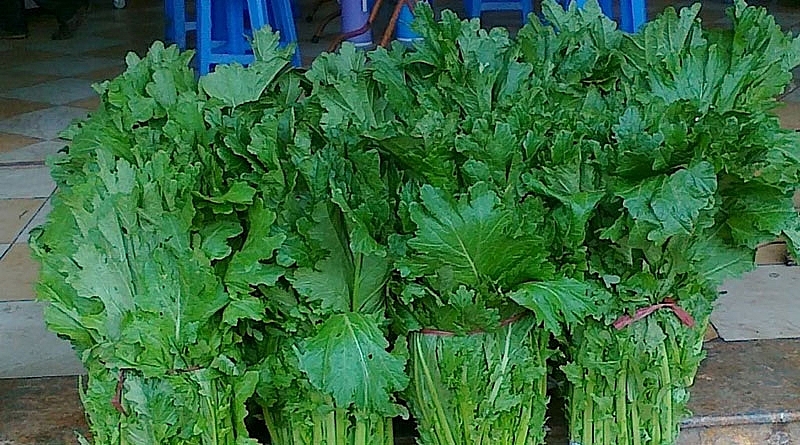 Review Sapa: Top 15 đặc sản Sapa mua về làm quà không thể bỏ qua