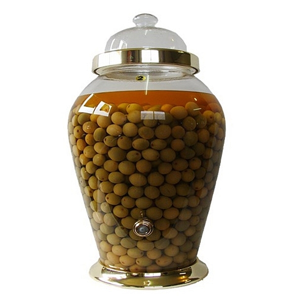 Review Sapa: Top 15 đặc sản Sapa mua về làm quà không thể bỏ qua