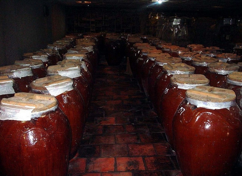 Review Sapa: Top 15 đặc sản Sapa mua về làm quà không thể bỏ qua