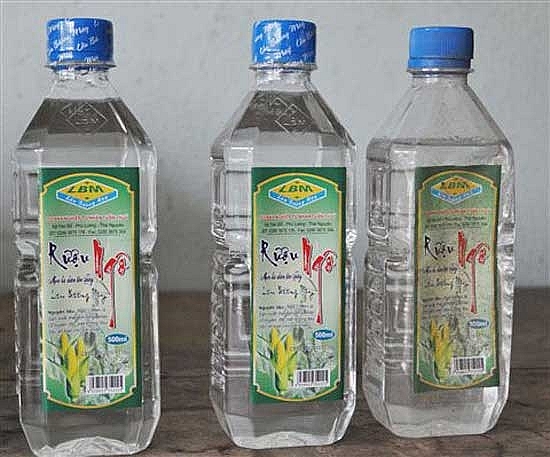 Review Sapa: Top 15 đặc sản Sapa mua về làm quà không thể bỏ qua