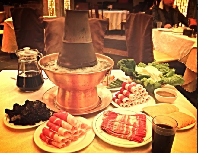 Review du lịch Yên Bái: Top 10 Nhà hàng, quán ăn ngon nhất Review du lịch Yên Bái: Top 10 Nhà hàng, quán ăn ngon nhất