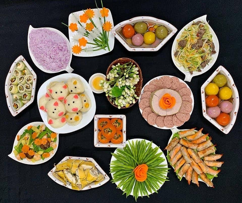 Review du lịch Yên Bái: Top 10 Nhà hàng, quán ăn ngon nhất Review du lịch Yên Bái: Top 10 Nhà hàng, quán ăn ngon nhất