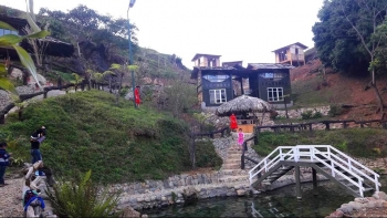 Top 10 homestay đẹp nhất định phải khám phá khi đến Yên Bái