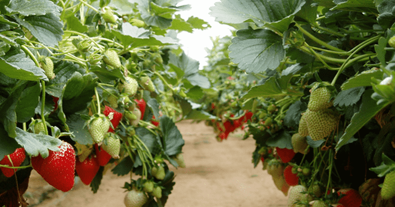 Cao nguyên Mộc Châu miền đất bốn mùa hoa nở Cao nguyên Mộc Châu miền đất bốn mùa hoa nở