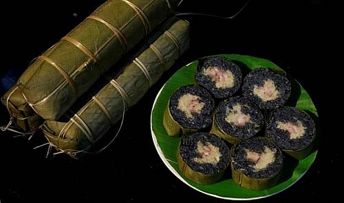 Top 13 món ăn đặc sản Lai Châu ngon lạ hút khách du lịch Top 13 món ăn đặc sản Lai Châu ngon lạ hút khách du lịch