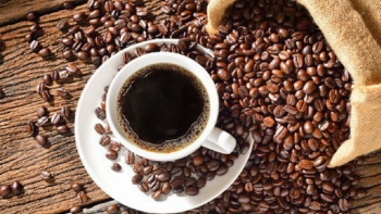 Giá cà phê hôm nay 3/9: Chiều hướng giảm nhẹ