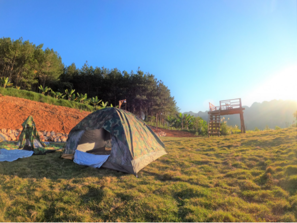 Top 10 quán cafe view đẹp Mộc Châu mà du khách nên thưởng thức Top 10 quán cafe view đẹp Mộc Châu mà du khách nên thưởng thức