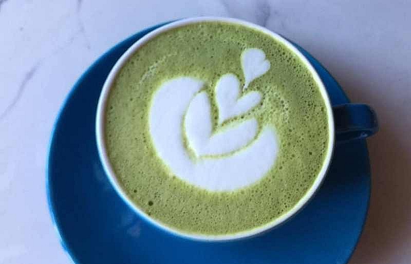 Top 10 quán cafe view đẹp Mộc Châu mà du khách nên thưởng thức Top 10 quán cafe view đẹp Mộc Châu mà du khách nên thưởng thức