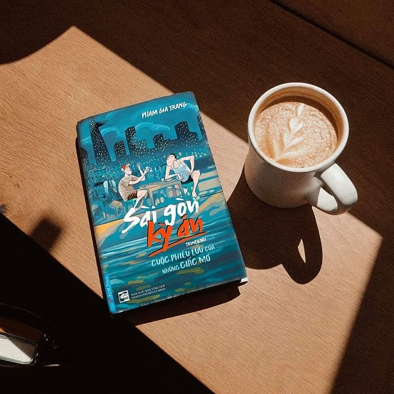 Top 10 quán cafe view đẹp Mộc Châu mà du khách nên thưởng thức Top 10 quán cafe view đẹp Mộc Châu mà du khách nên thưởng thức