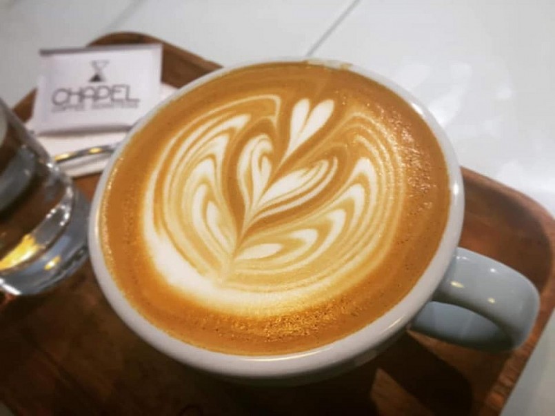 Top 10 quán cafe view đẹp Mộc Châu mà du khách nên thưởng thức Top 10 quán cafe view đẹp Mộc Châu mà du khách nên thưởng thức