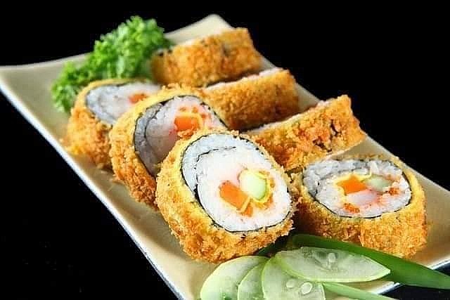 Top 10 quán cafe view đẹp Mộc Châu mà du khách nên thưởng thức Top 10 quán cafe view đẹp Mộc Châu mà du khách nên thưởng thức