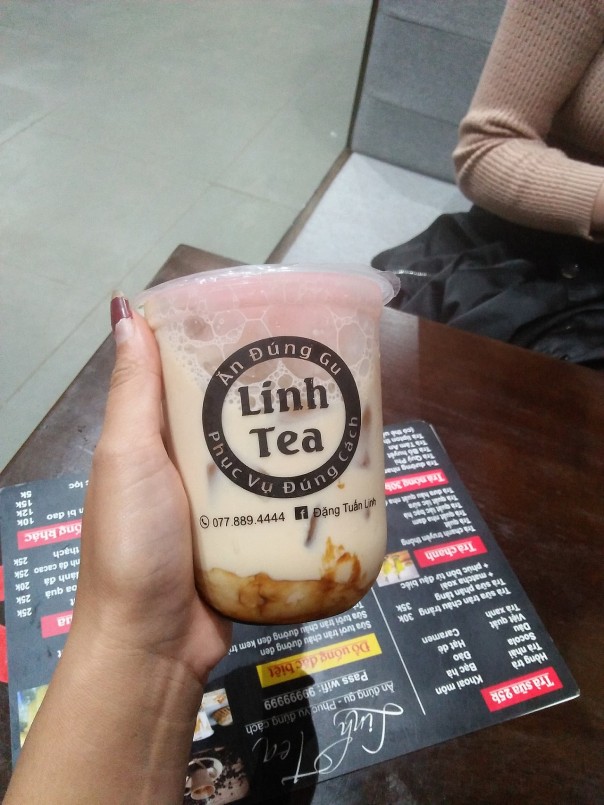 Top 10 quán cafe view đẹp Mộc Châu mà du khách nên thưởng thức Top 10 quán cafe view đẹp Mộc Châu mà du khách nên thưởng thức