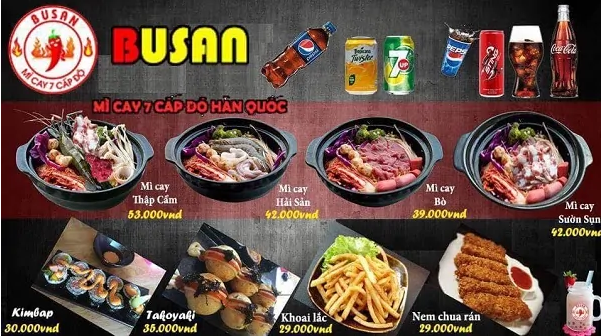 Top 10 Nhà Hàng Lai Châu Ngon Nổi Tiếng Top 10 Nhà Hàng Lai Châu Ngon Nổi Tiếng