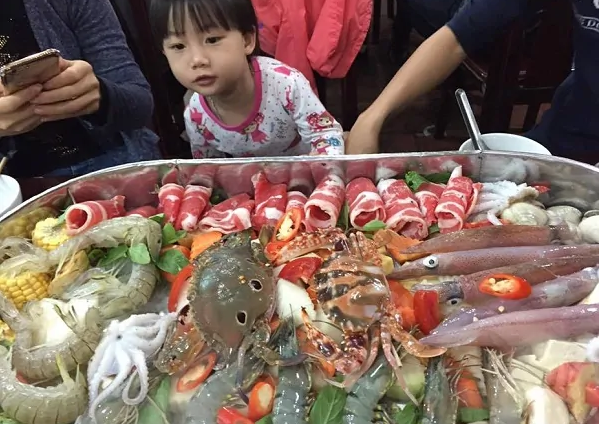 Top 10 Nhà Hàng Lai Châu Ngon Nổi Tiếng Top 10 Nhà Hàng Lai Châu Ngon Nổi Tiếng