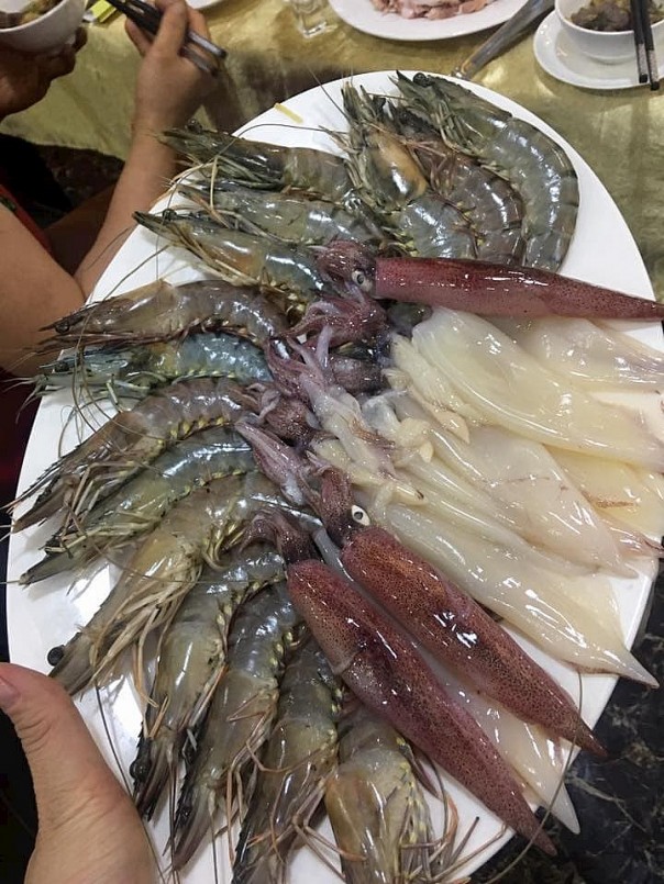 Top 10 Nhà Hàng Lai Châu Ngon Nổi Tiếng Top 10 Nhà Hàng Lai Châu Ngon Nổi Tiếng