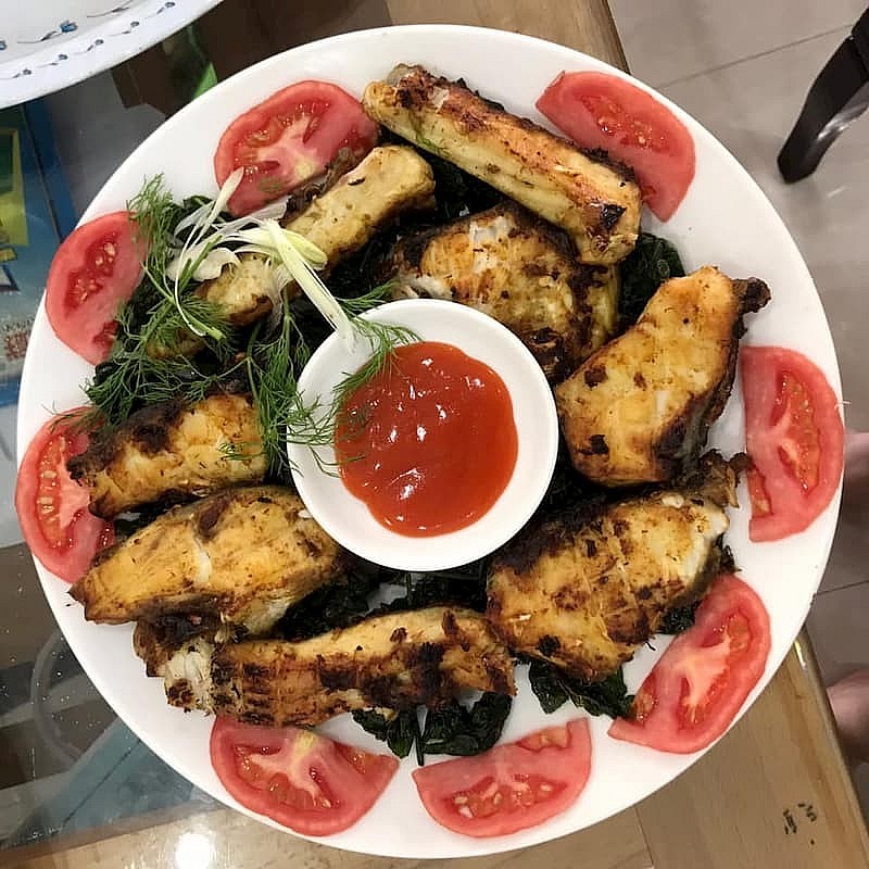 Top 10 Nhà Hàng Lai Châu Ngon Nổi Tiếng Top 10 Nhà Hàng Lai Châu Ngon Nổi Tiếng