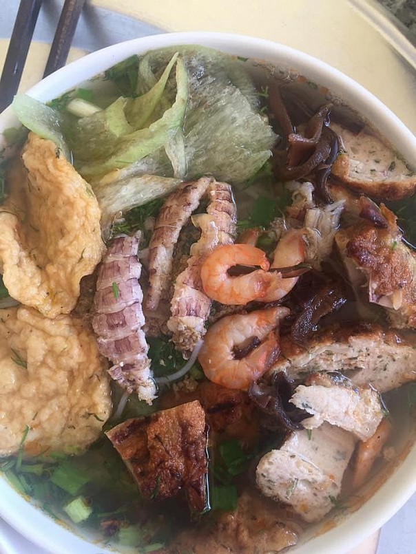 Top 10 Nhà Hàng Lai Châu Ngon Nổi Tiếng Top 10 Nhà Hàng Lai Châu Ngon Nổi Tiếng