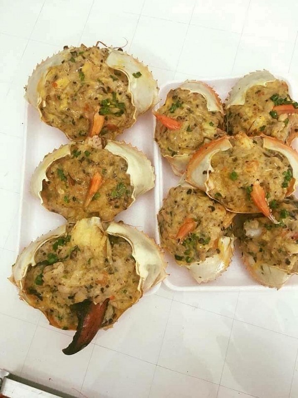 Top 10 Nhà Hàng Lai Châu Ngon Nổi Tiếng Top 10 Nhà Hàng Lai Châu Ngon Nổi Tiếng