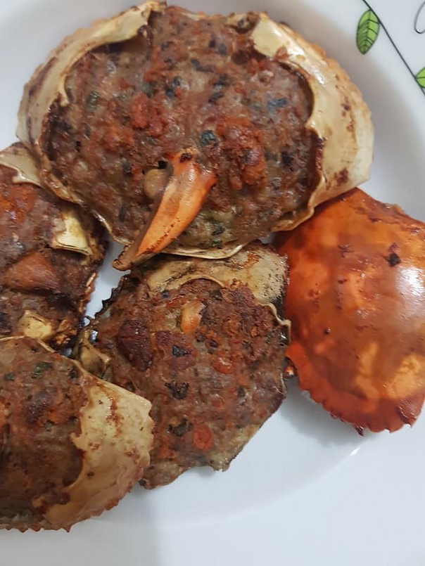 Top 10 Nhà Hàng Lai Châu Ngon Nổi Tiếng Top 10 Nhà Hàng Lai Châu Ngon Nổi Tiếng