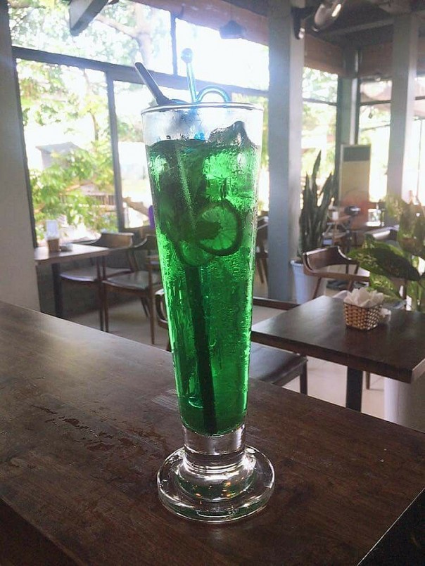 shop coffee hòa bình shop coffee hòa bình