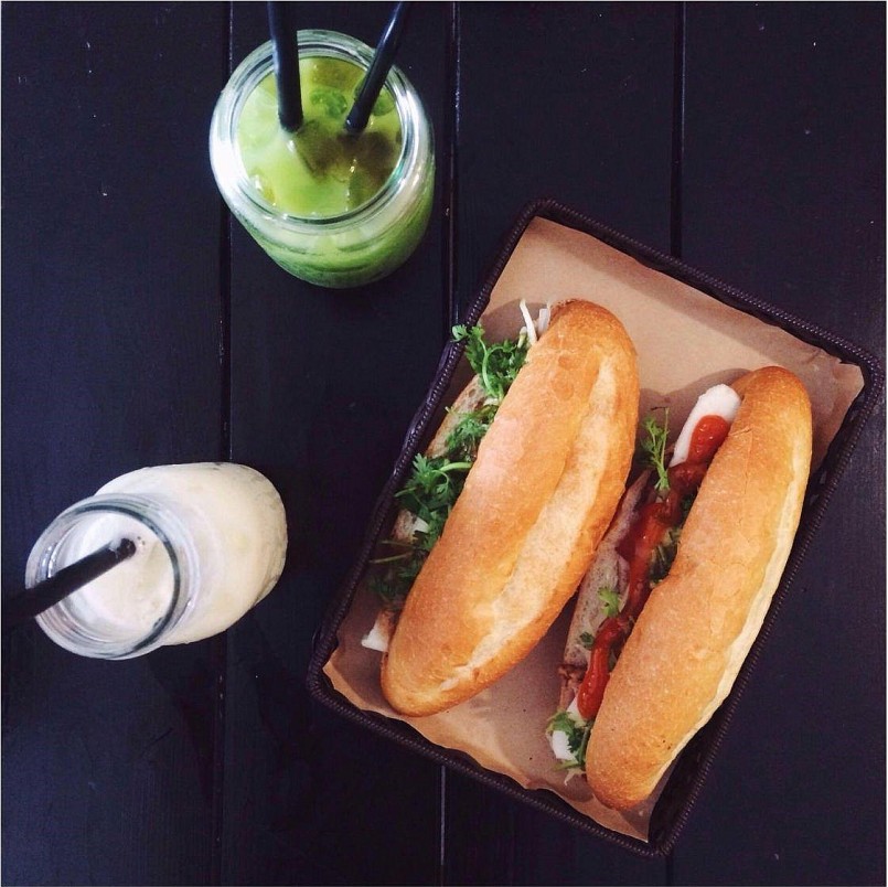 Top 5 quán cà phê view đẹp thu hút khách nhất tại Hòa Bình Top 5 quán cà phê view đẹp thu hút khách nhất tại Hòa Bình