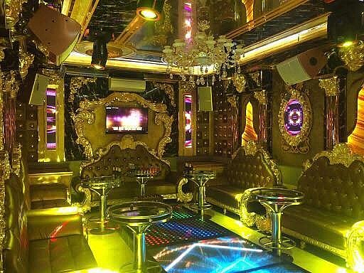 Sky Gate Hotel Lai Châu Sky Gate Hotel Lai Châu