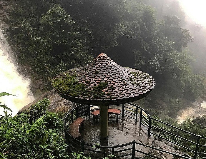 @________pin________ @________pin________