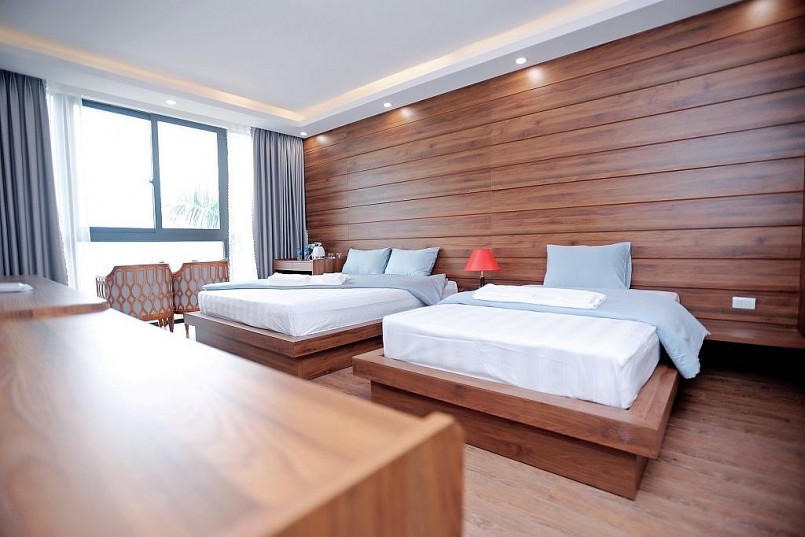 Dragonfly Pu Lo Hill Dragonfly Pu Lo Hill