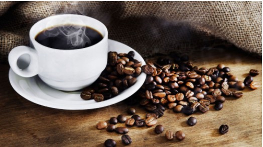 Giá cà phê hôm nay 16/9: Tiếp đà tăng