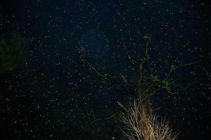 Chinh phục đỉnh Pu Ta Leng - Đỉnh núi cao hiểm trở bậc nhất Việt Nam