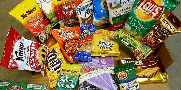 Chinh phục vẻ đẹp hùng vĩ Bạch Mộc Lương Tử – chốn thần tiên vùng Tây Bắc