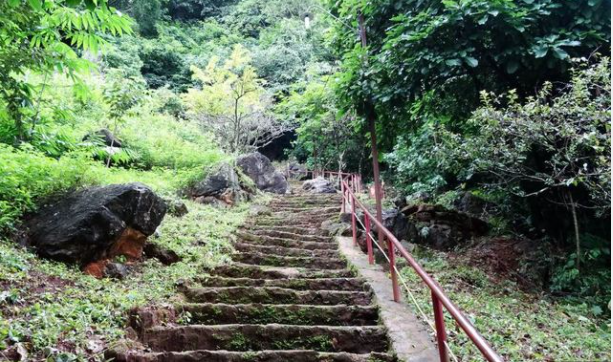 ảnh: TripHunter ảnh: TripHunter