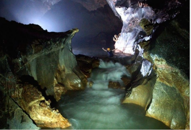 ảnh-dulichtaybac ảnh-dulichtaybac