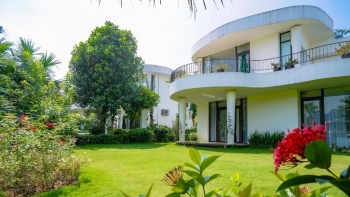 Top 10 khách sạn tốt nhất ở Hòa Bình