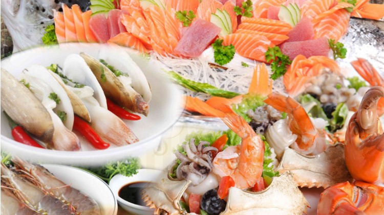 Top 10 nhà hàng, quán ăn ngon tại Hòa Bình