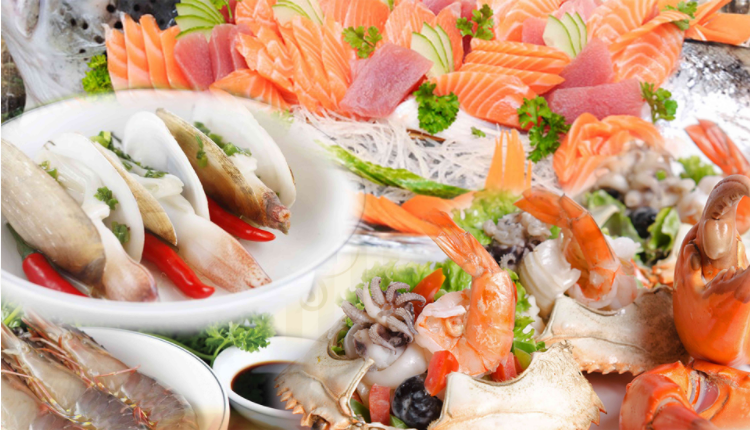 Top 10 nhà hàng, quán ăn ngon tại Hòa Bình