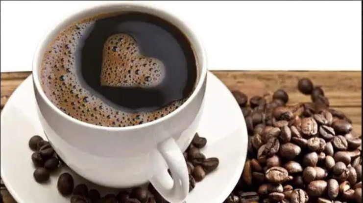 Cập nhật giá cà phê hôm nay 28/9/2021: Giảm nhẹ