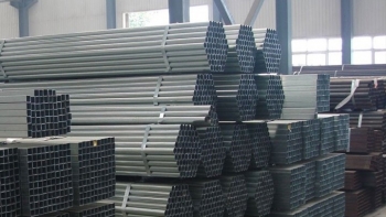 Cập nhật giá sắt thép hôm nay 28/9/2021: Tiếp đà tăng